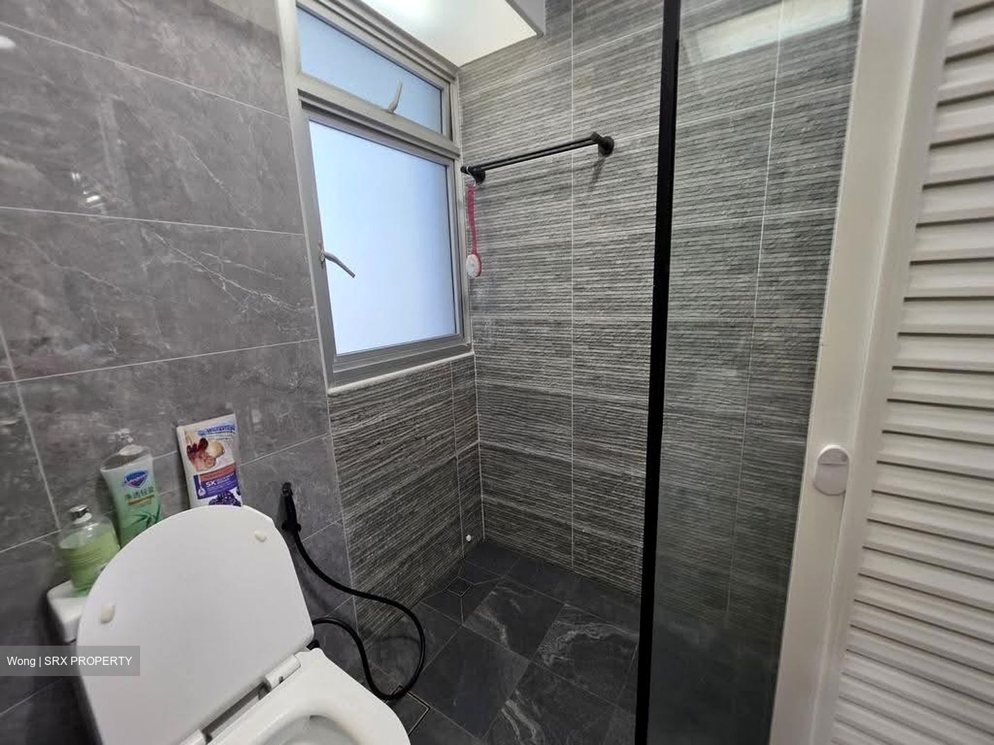 Blk 445B Fernvale Vista (Sengkang), HDB 3 Rooms #629831941